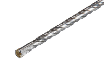 Бур SDS+ Apro - 6 x 260 мм