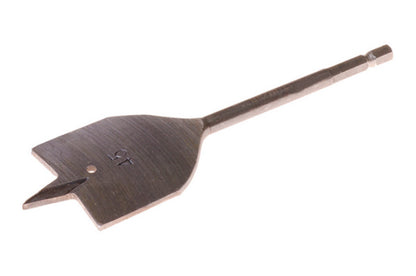 Сверло по дереву перьевое Granite - 45 мм