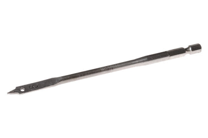 Сверло по дереву перьевое Granite - 6 мм