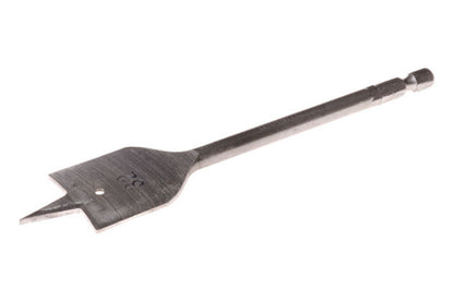 Сверло по дереву перьевое Granite - 32 мм