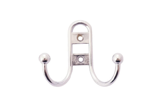 Крючок FZB - 0346 CP