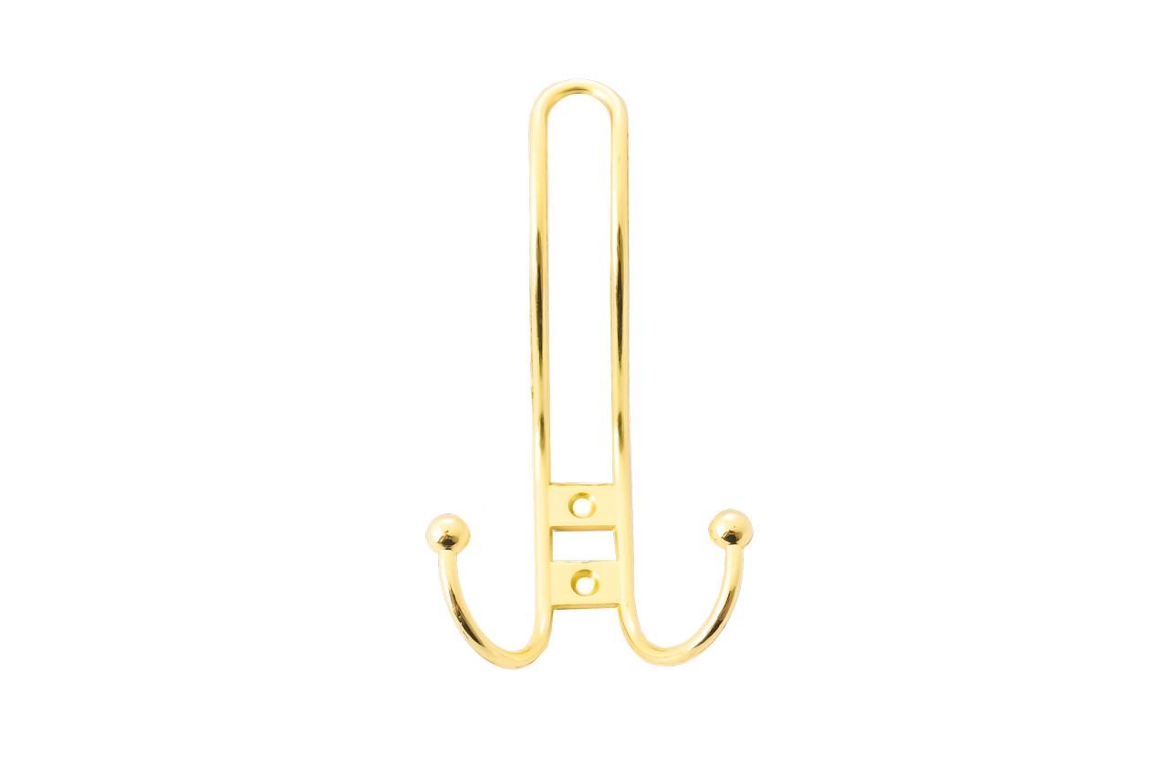 Крючок FZB - 0342 PB