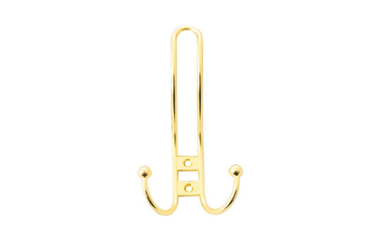 Крючок FZB - 0342 PB