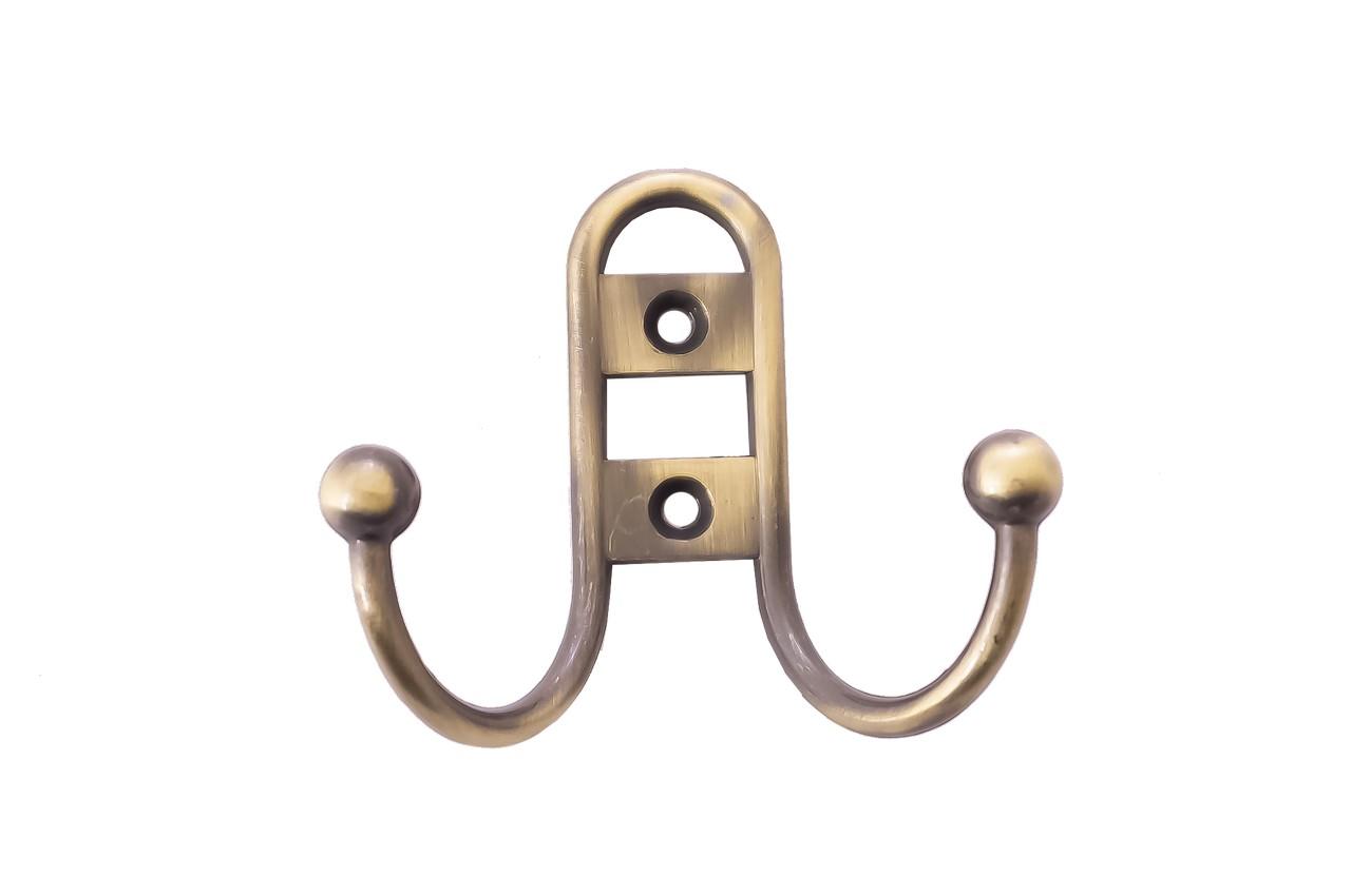 Крючок FZB - 0346 AB