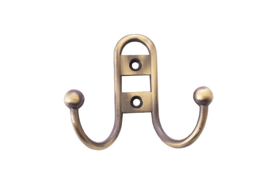 Крючок FZB - 0346 AB