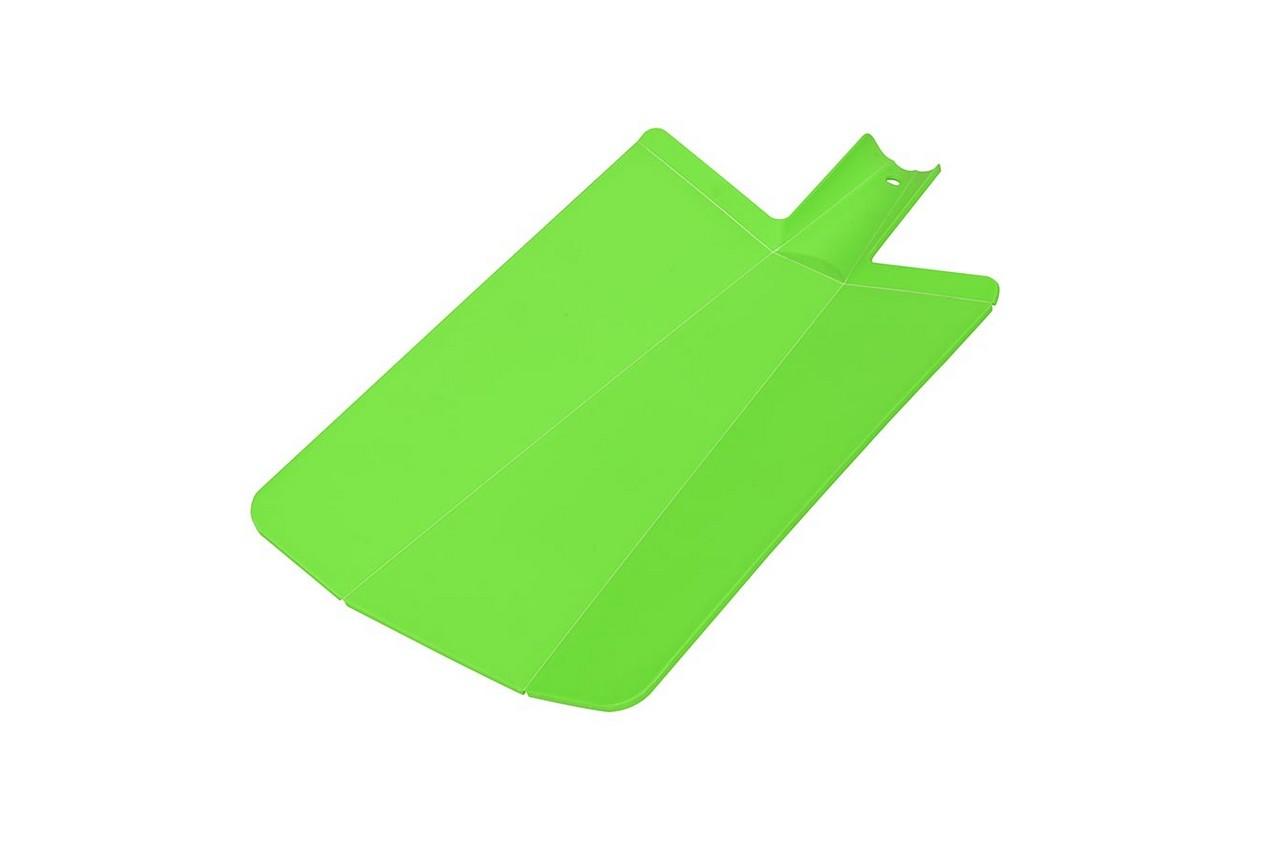 Доска разделочная Maestro - 470 x 267 мм