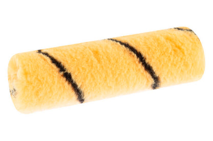 Валик премиум Mastertool - 6 х 15 х 150 мм