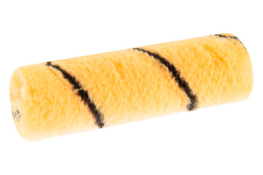 Валик премиум Mastertool - 6 х 15 х 150 мм