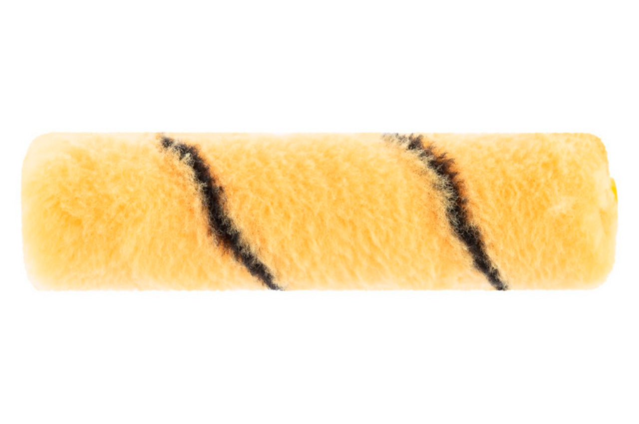 Валик премиум Mastertool - 6 х 15 х 150 мм