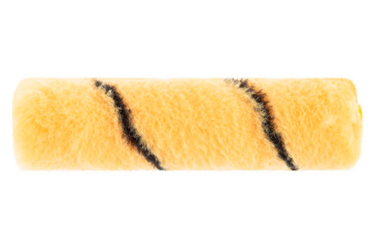 Валик премиум Mastertool - 6 х 15 х 150 мм