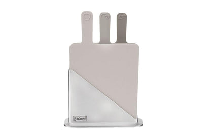 Набор разделочных досок Maestro - 235 x 190 мм (3 шт.)