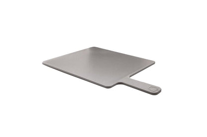 Набор разделочных досок Maestro - 235 x 190 мм (3 шт.)