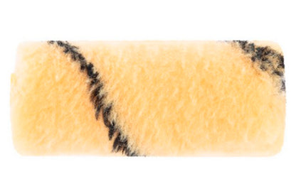 Валик премиум Mastertool - 6 х 15 х 70 мм