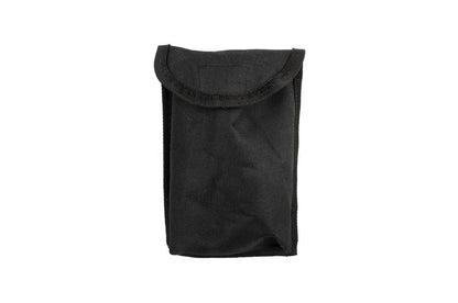 Лопата саперная Mastertool - 95 x 415 мм