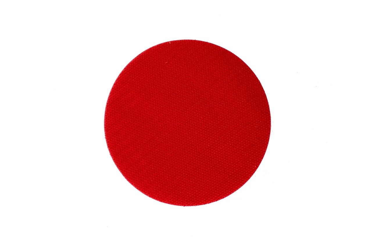 Диск для круга шлифовального Рамболд - 100 x 3 мм