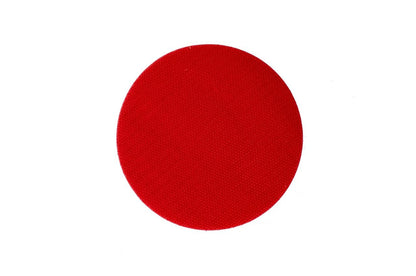 Диск для круга шлифовального Рамболд - 100 x 3 мм