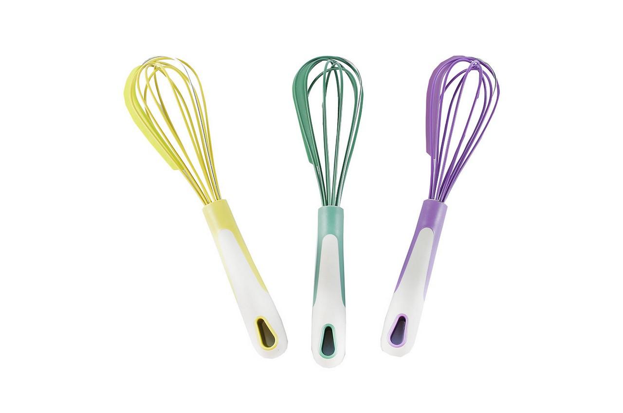 Венчик Maestro - 270 мм