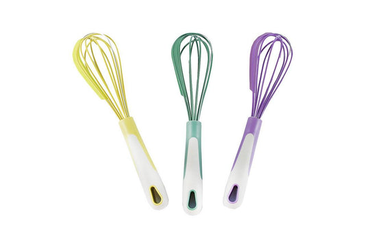 Венчик Maestro - 270 мм