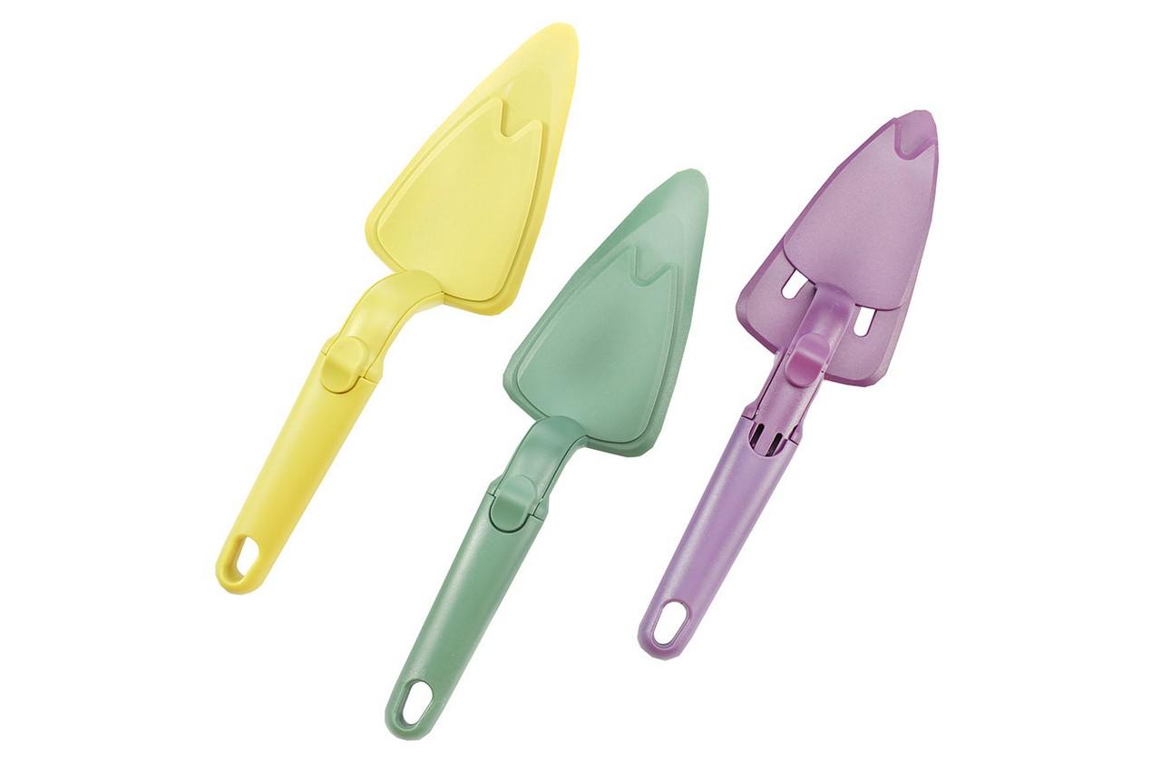 Лопатка Maestro - 285 мм