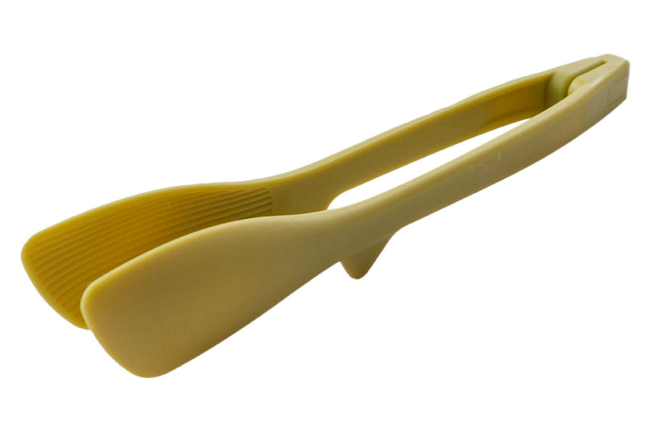 Щипцы Maestro - 205 мм