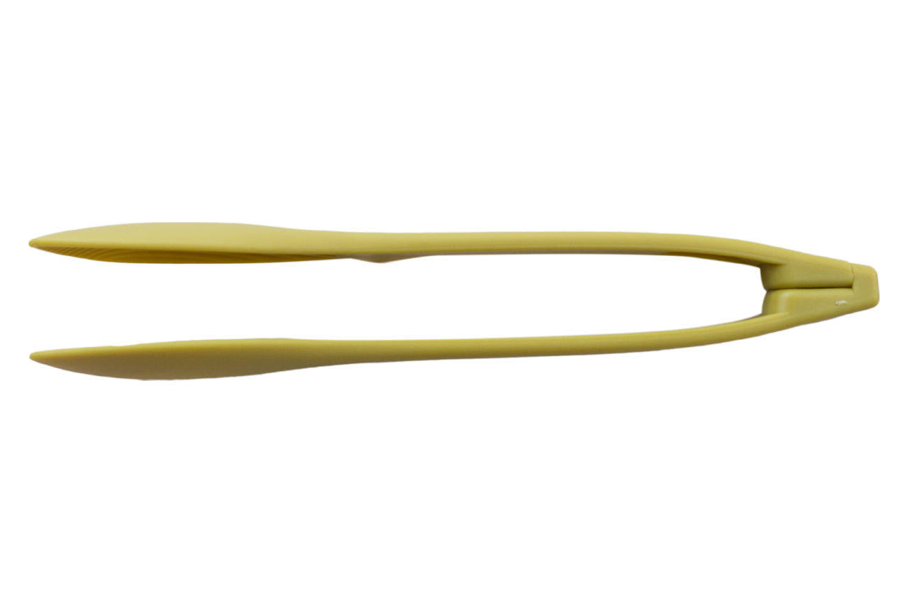 Щипцы Maestro - 205 мм