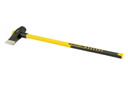 Топор-колун Mastertool - 3600 г x 900 мм ручка фибергласс