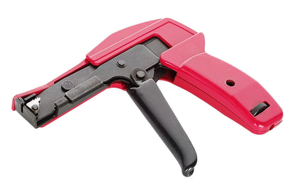 Пистолет для хомутов пластиковых Apro - 1,6 x 2,2-4,8 мм