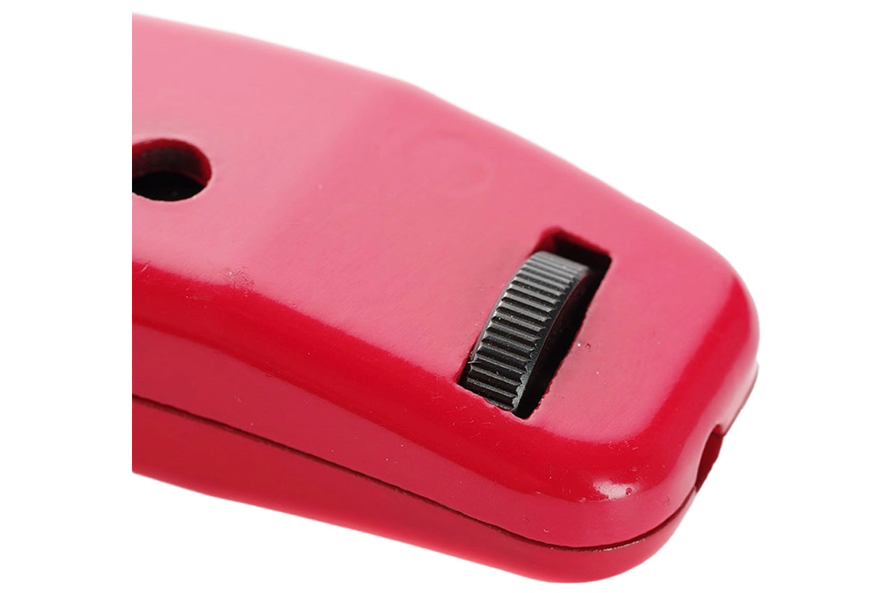 Пистолет для хомутов пластиковых Apro - 1,6 x 2,2-4,8 мм