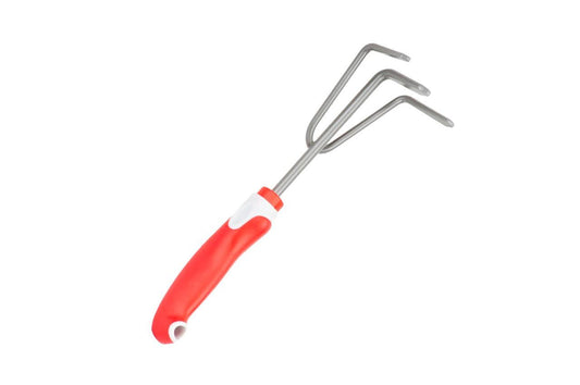 Розпушувач Intertool - 270 мм