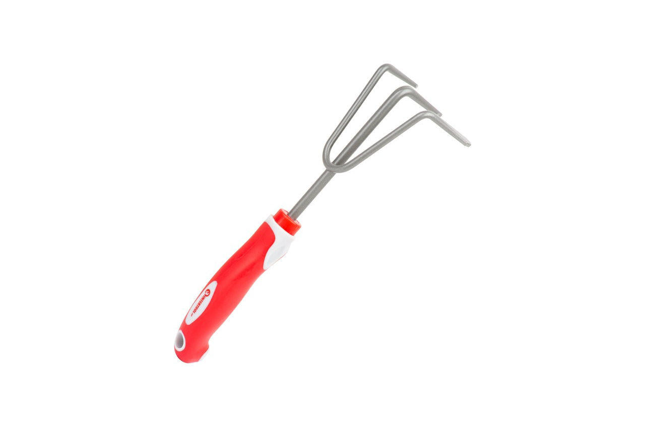 Розпушувач Intertool - 270 мм