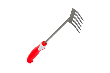 Грабли Intertool - 335 мм