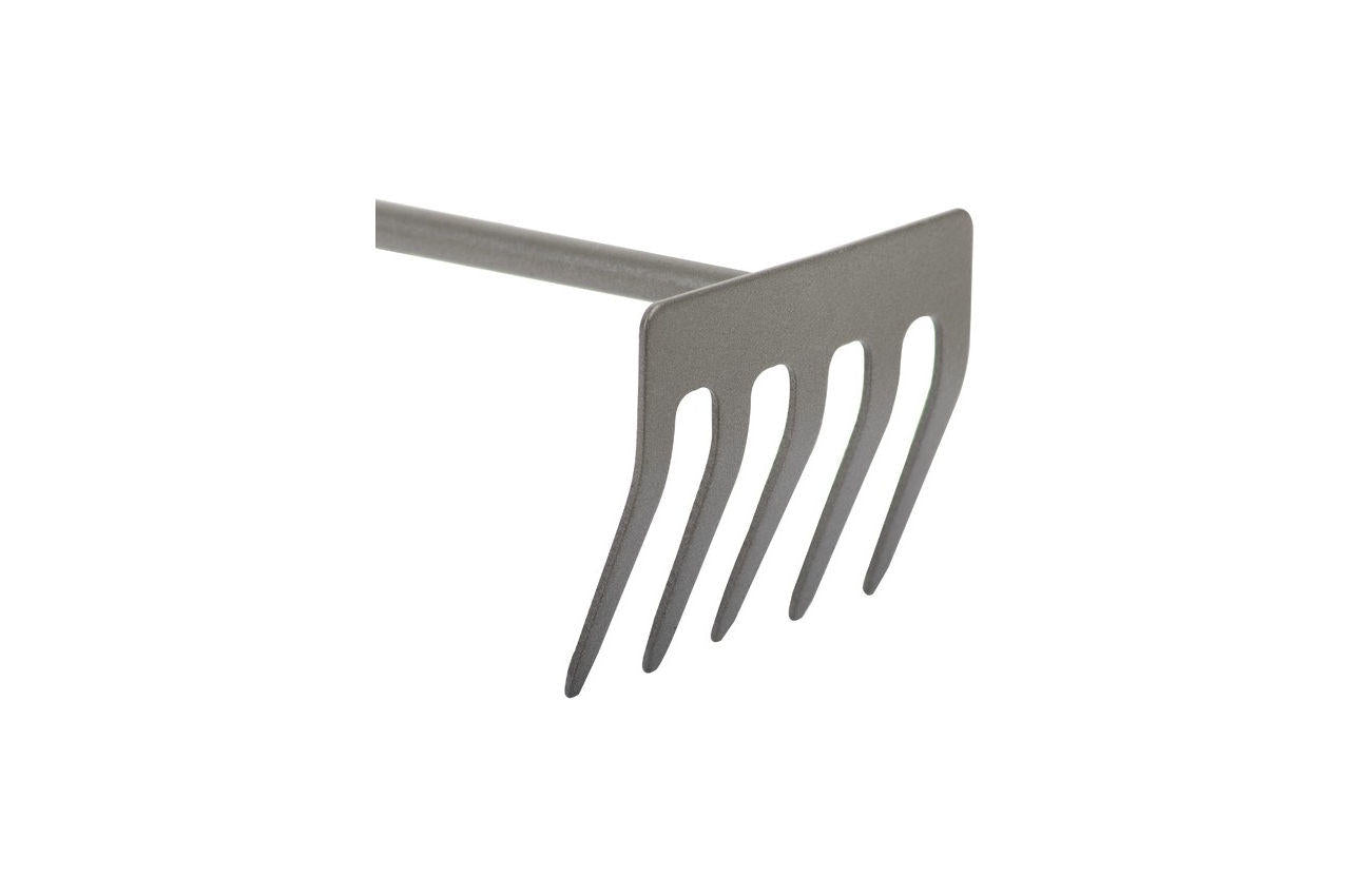 Грабли Intertool - 335 мм