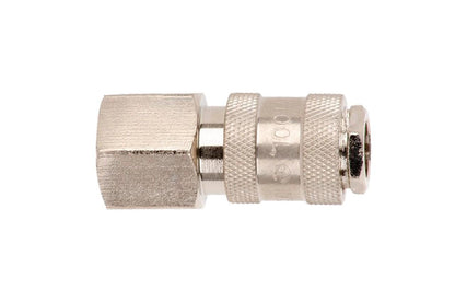 Быстроразъемное соединение Intertool - с внутренней резьбой 3/8"