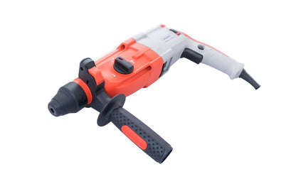 Перфоратор прямой Intertool - 1000 Вт