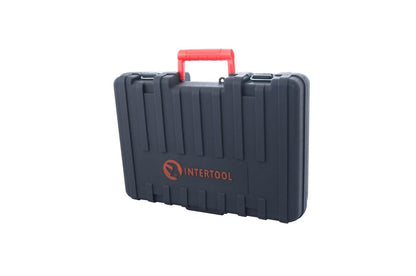 Перфоратор прямой Intertool - 1000 Вт