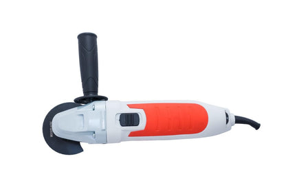 Машина многофункциональная Intertool - 300 Вт