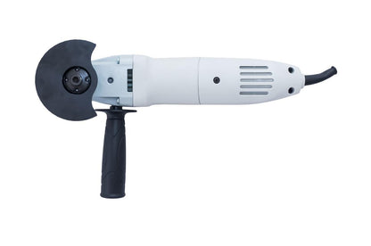 Машина многофункциональная Intertool - 300 Вт