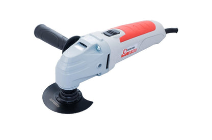 Машина многофункциональная Intertool - 300 Вт