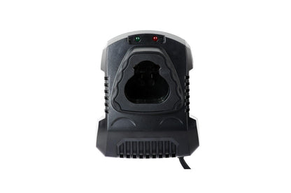 Зарядное устройство для шуруповерта Intertool - 12 В Li-ion к WT-0321