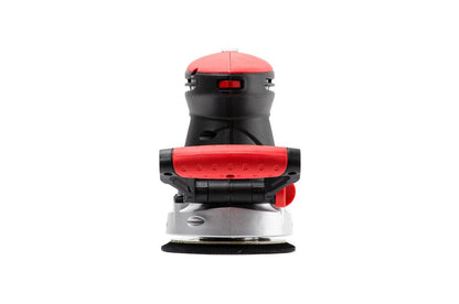 Эксцентриковая шлифмашина Intertool - 480 Вт SemiPro