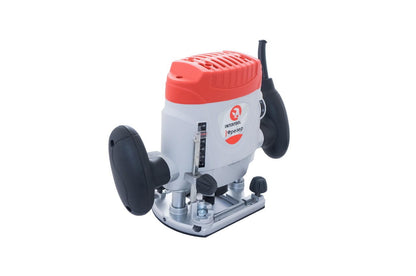 Фрезер Intertool - 1200 Вт