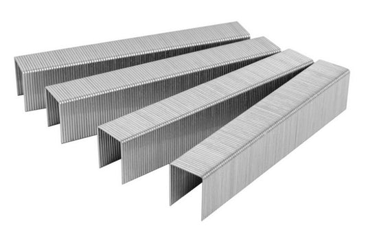 Скоба Титул - 14 x 0,7 x 11,3 мм (1000 шт.)