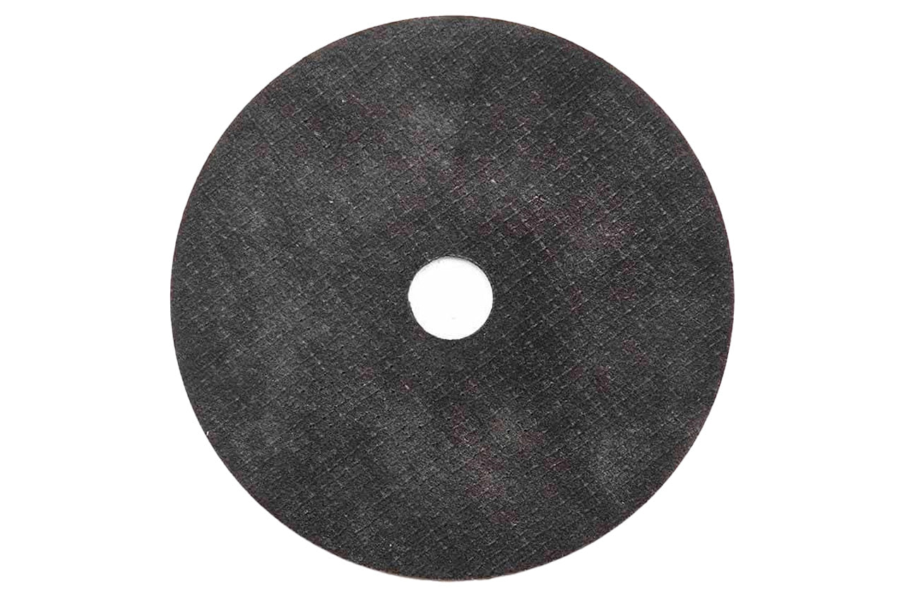 Диск отрезной по металлу Apro - 150 х 1,6 х 22,2 мм