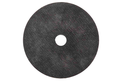 Диск отрезной по металлу Apro - 150 х 1,6 х 22,2 мм