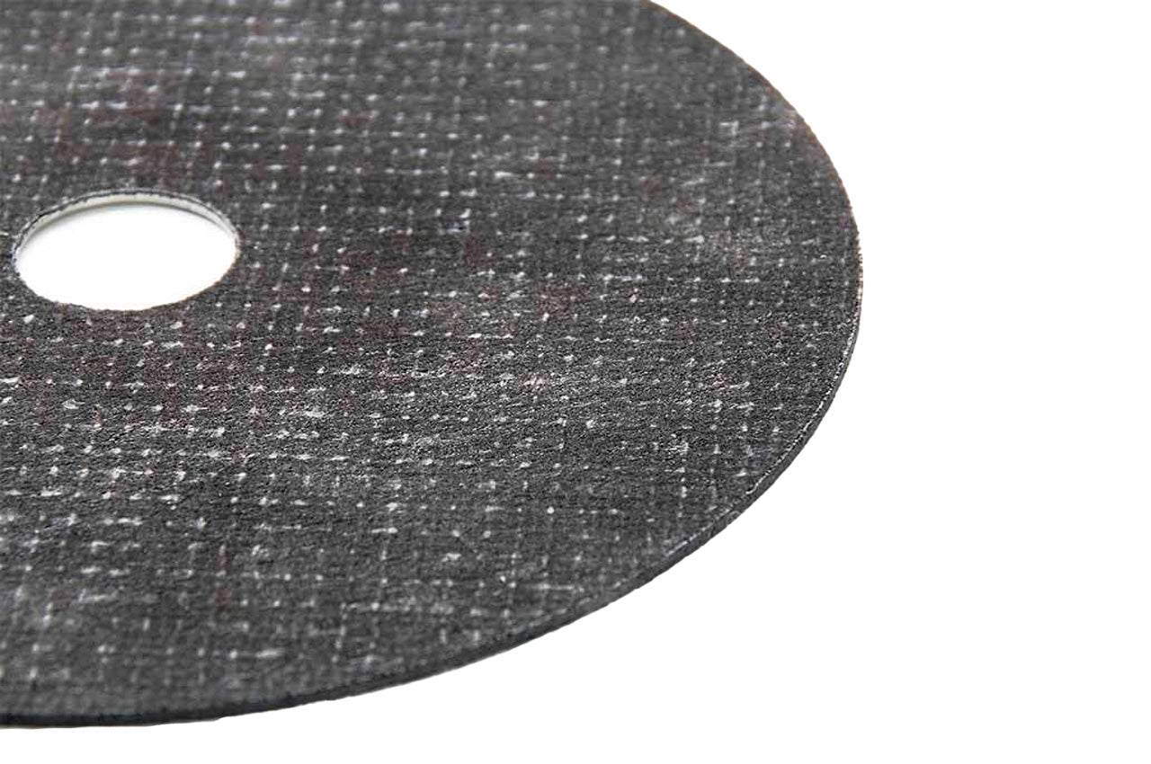 Диск отрезной по металлу Apro - 150 х 1,6 х 22,2 мм