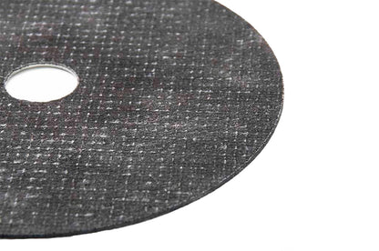 Диск отрезной по металлу Apro - 150 х 1,6 х 22,2 мм