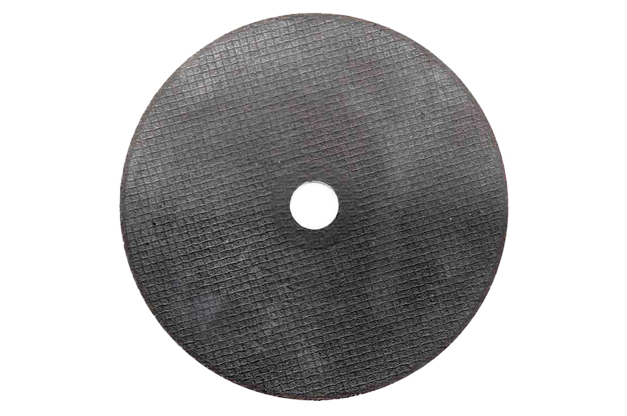 Диск отрезной по металлу Apro - 180 х 2,0 х 22,2 мм