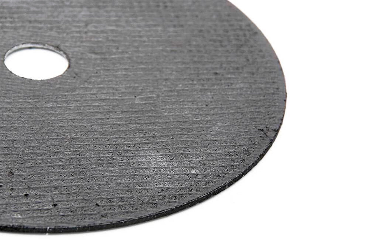 Диск отрезной по металлу Apro - 180 х 2,0 х 22,2 мм