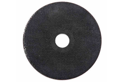 Диск отрезной по металлу Apro - 125 х 2,0 х 22,2 мм