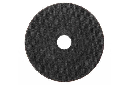 Диск отрезной по металлу Apro - 125 х 1,0 х 22,2 мм